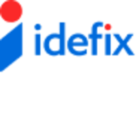 www.idefix.com